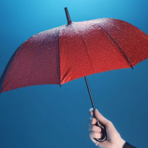 保險銷售分級制度新規解讀 代理權限與產品匹配指南